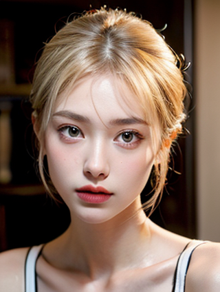 唱歌的魔力：卡拉OK设备与社交的奇妙交织